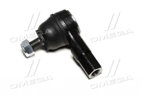 Наконечник рул Mitsubishi Carisma 95-06 Lancer 84-07 Colt 82-05 Volvo S40/V40 95-03 CTR CEM-11