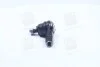 Наконечник рулевой MITSUBISHI GALANT 87-,RVR,DIAMANTE 90- CTR CEM-12 (фото 2)