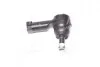 Наконечник рулевой тяги MITSUBISHI Galant DM#A 06-,DJ#A 03- 89-95,Eclipse 99-,outer M14X1.5 CTR CEM-56 (фото 1)