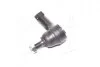 Наконечник рулевой тяги MITSUBISHI Galant DM#A 06-,DJ#A 03- 89-95,Eclipse 99-,outer M14X1.5 CTR CEM-56 (фото 2)