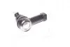 Наконечник рулевой тяги MITSUBISHI Galant DM#A 06-,DJ#A 03- 89-95,Eclipse 99-,outer M14X1.5 CTR CEM-56 (фото 3)