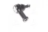 Наконечник рулевой тяги MITSUBISHI Galant DM#A 06-,DJ#A 03- 89-95,Eclipse 99-,outer M14X1.5 CTR CEM-56 (фото 4)