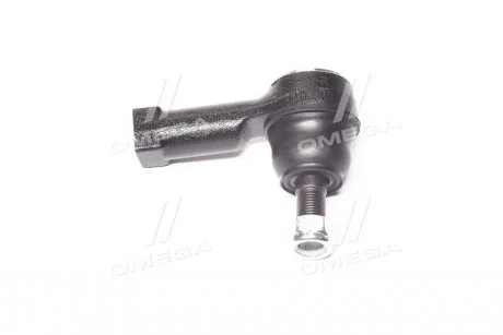 Наконечник рулевой тяги MITSUBISHI Galant DM#A 06-,DJ#A 03- 89-95,Eclipse 99-,outer M14X1.5 CTR CEM-56 (фото 1)