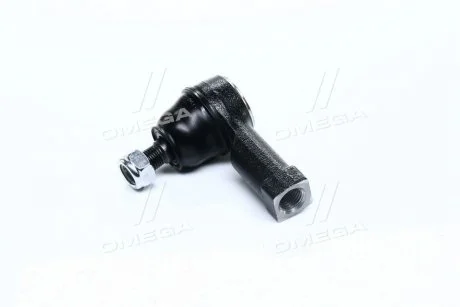 Наконечник рулевой тяги MITSUBISHI LANCER (CX,CY) CTR CEM-59