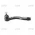 Наконечник рульової тяги MITSUBISHI PAJERO 06- OUT R CTR CEM-60 (фото 1)