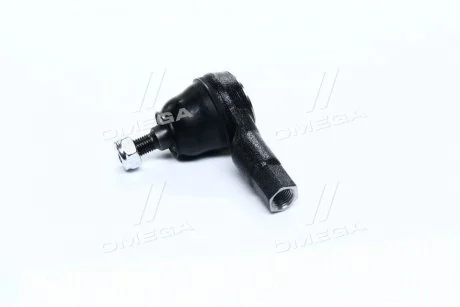 Наконечник рулевой тяги MITSUBISHI COLT 04- CTR CEM-63 (фото 1)