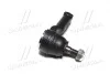Наконечник тяги рульової Mazda 323 98-04 626/Xedos 6 91-02 MPV/Premacy 99-06 CTR CEMZ-33 (фото 4)