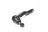 Наконечник рулевой MAZDA 6 CTR CEMZ-42 (фото 4)