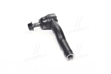 Наконечник рулевой MAZDA 6 CTR CEMZ-42 (фото 1)