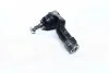 Наконечник левый Mazda 3 03- CTR CEMZ-46 (фото 1)