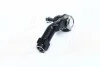 Наконечник левый Mazda 3 03- CTR CEMZ-46 (фото 2)
