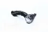 Наконечник левый Mazda 3 03- CTR CEMZ-46 (фото 3)