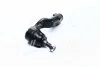 Наконечник левый Mazda 3 03- CTR CEMZ-46 (фото 4)