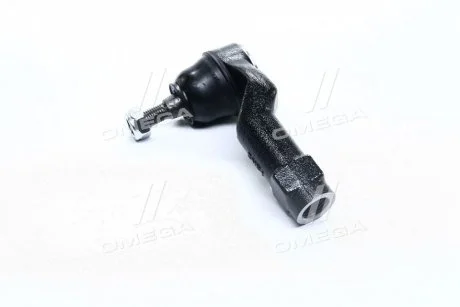 Наконечник левый Mazda 3 03- CTR CEMZ-46 (фото 1)