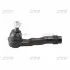 Наконечник тяги рульової лівий Mazda millenia 95-97 XEDOS 9 93-02 CTR CEMZ-47 (фото 1)