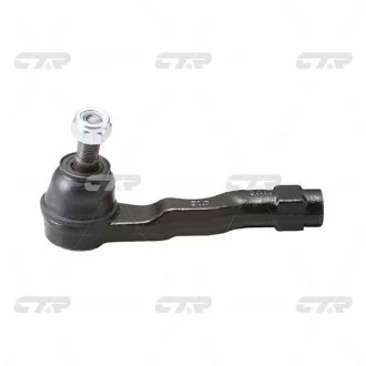 Наконечник тяги рульової лівий Mazda millenia 95-97 XEDOS 9 93-02 CTR CEMZ-47 (фото 1)