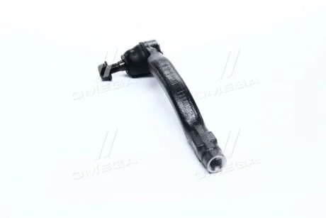 Фото 1 - наконечник рулевой тяги MAZDA MAZDA 6 07- левый CTR CEMZ-58 Наконечник рулевой тяги MAZDA MAZDA 6 07- левый CTR CEMZ-58 (фото 1)