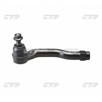 Наконечник тяги рульової L Mazda 2 07-15 Demio 07- CTR CEMZ-60 (фото 1)