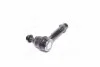 Наконечник рулевой тяги MAZDA CTR CEMZ-64 (фото 4)