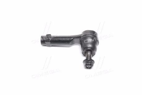 Наконечник рулевой тяги MAZDA CTR CEMZ-64 (фото 1)