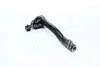 Накінечник рульової тяги MAZDA 3 13-, MAZDA 6 12- CTR CEMZ-65L (фото 1)