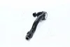 Накінечник рульової тяги MAZDA 3 13-, MAZDA 6 12- CTR CEMZ-65L (фото 2)