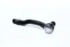 Накінечник рульової тяги MAZDA 3 13-, MAZDA 6 12- CTR CEMZ-65L (фото 3)