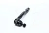 Накінечник рульової тяги MAZDA 3 13-, MAZDA 6 12- CTR CEMZ-65L (фото 4)