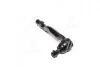 Наконечник рульової тяги MAZDA CTR CEMZ-65R (фото 1)