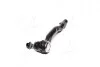 Наконечник рульової тяги MAZDA CTR CEMZ-65R (фото 2)