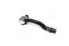 Наконечник рульової тяги MAZDA CTR CEMZ-65R (фото 3)