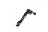 Наконечник рульової тяги MAZDA CTR CEMZ-65R (фото 4)