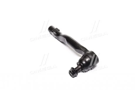 Наконечник рульової тяги MAZDA CTR CEMZ-65R (фото 1)
