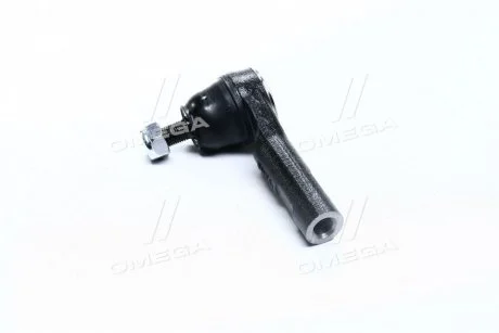 Наконечник рулевой NISSAN SENTRA CTR CEN-100 (фото 1)