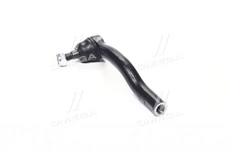 Наконечник рульової тяги NISSAN ARMADA INFINITI QX56 PATHFINDER 05- OUT R CTR CEN-108 (фото 1)