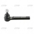 Наконечник тяги рулевой Nissan quest 04- CTR CEN-112 (фото 1)