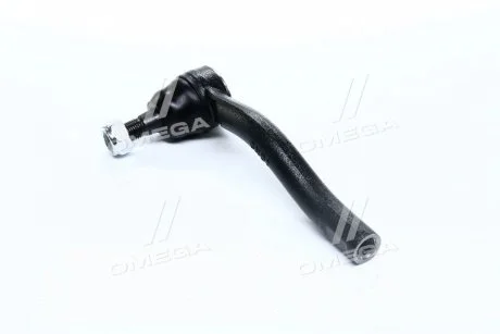 Наконечник рулевой NISSAN TEANA CTR CEN-113 (фото 1)