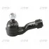 Наконечник рулевой тяги NISSAN CARAVAN, URVAN E25 \'01- CTR CEN-117 (фото 1)