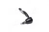 Наконечник R Infiniti G37 08- M35 05- M37/G25 11- Q50/Q60/Q70 13- NEW CE0510 (вир-во CTR) CEN-118