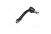 Наконечник R Infiniti G37 08- M35 05- M37/G25 11- Q50/Q60/Q70 13- NEW CE0510 CTR CEN-118 (фото 4)