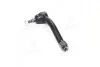 Наконечник рулевойNISSAN 370 Z/INFINITI G,M35,M45 06- CEN-119
