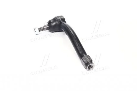 Наконечник рулевойNISSAN 370 Z/INFINITI G,M35,M45 06- CTR CEN-119 (фото 1)