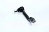 Наконечник рульової тяги R NISSAN QASHQAI J10F X-TRAIL T31 06-13 OUTER R (вир-во) CTR CEN-132 (фото 1)