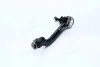 Наконечник рульової тяги R NISSAN QASHQAI J10F X-TRAIL T31 06-13 OUTER R (вир-во) CTR CEN-132 (фото 2)