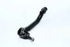 Наконечник рульової тяги R NISSAN QASHQAI J10F X-TRAIL T31 06-13 OUTER R (вир-во) CTR CEN-132 (фото 4)