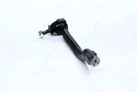 Наконечник рульової тяги R NISSAN QASHQAI J10F X-TRAIL T31 06-13 OUTER R CTR CEN-132 (фото 1)