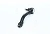 Наконечник рульової тяги L NISSAN QASHQAI J10F X-TRAIL T31 06-13 OUTER L (вир-во) CTR CEN-133 (фото 2)
