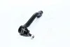 Наконечник рульової тяги L NISSAN QASHQAI J10F X-TRAIL T31 06-13 OUTER L (вир-во) CTR CEN-133 (фото 4)