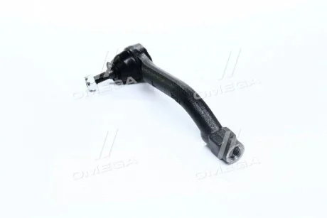 Наконечник рулевой тяги NISSAN QASHQAI J10F X-TRAIL T31 06-13 OUTER L CTR CEN-133