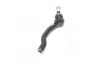 Наконечник тяги рульової L Nissan Navara 07- Frontier 12- Terra 18- (вир-во) CTR CEN-144 (фото 4)